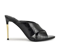 Sancie Sandal