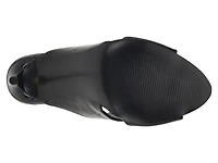Sancie Sandal