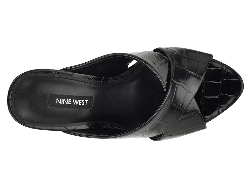 Sancie Sandal