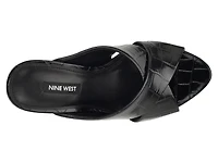 Sancie Sandal