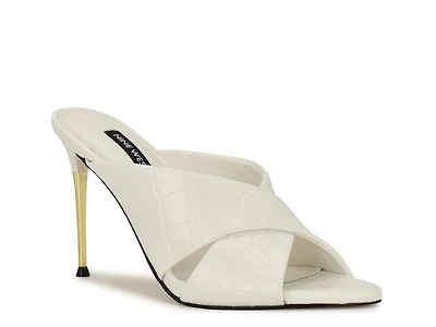 Sancie Sandal
