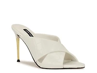Sancie Sandal