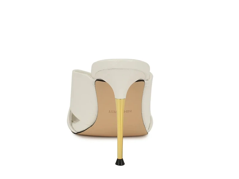 Sancie Sandal