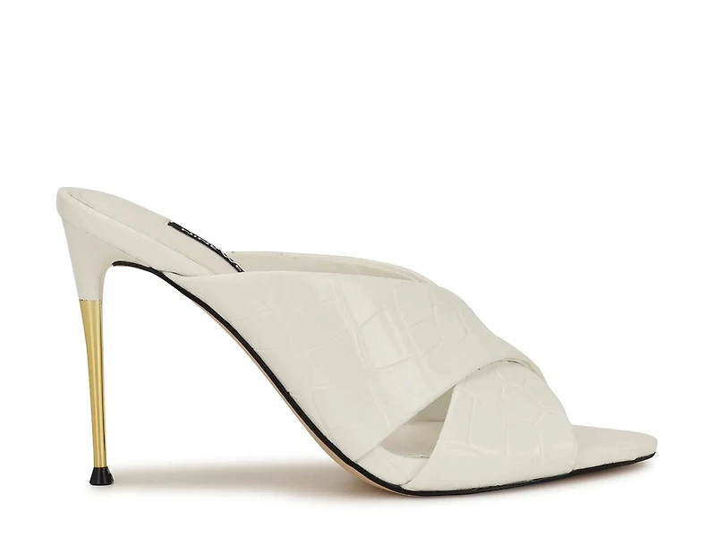 Sancie Sandal