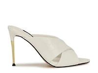 Sancie Sandal