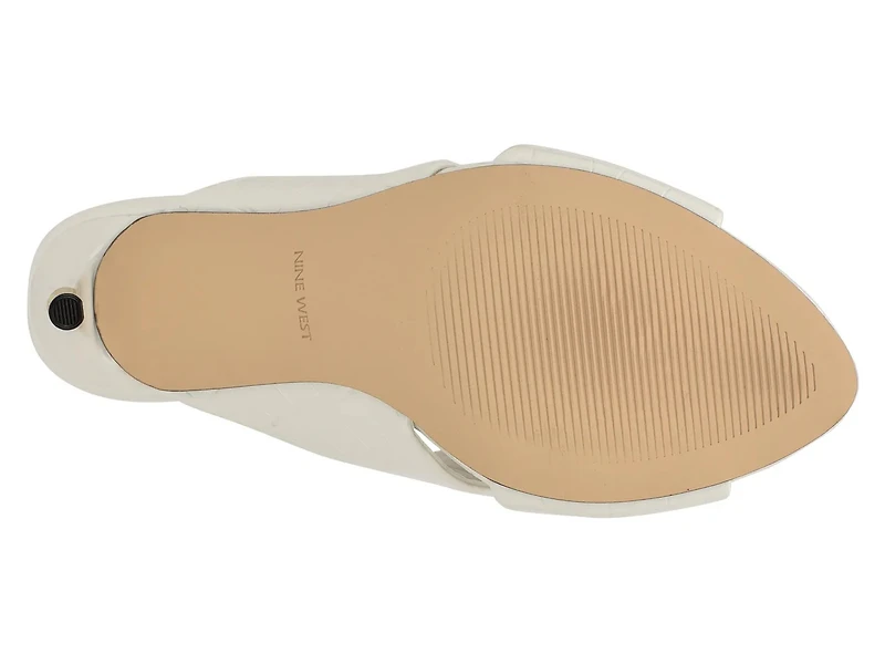 Sancie Sandal