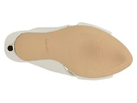 Sancie Sandal