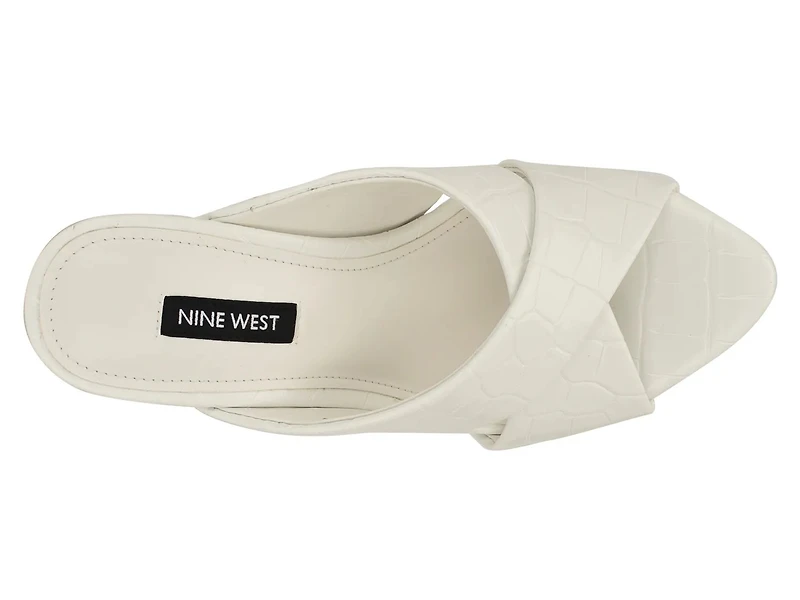 Sancie Sandal