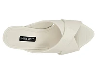 Sancie Sandal