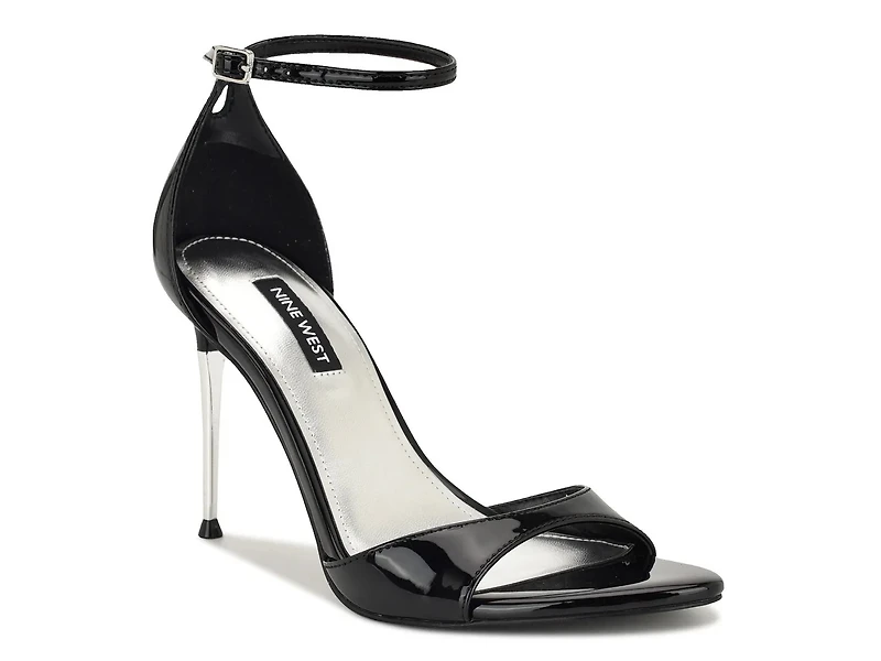 Serven Sandal