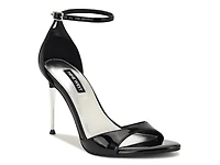 Serven Sandal