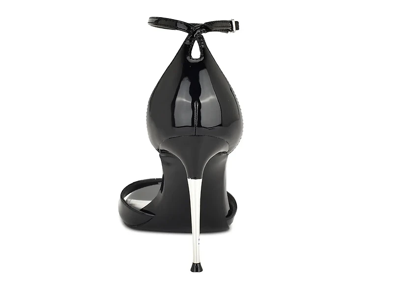 Serven Sandal
