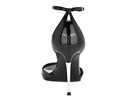 Serven Sandal