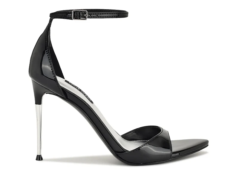 Serven Sandal