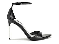 Serven Sandal