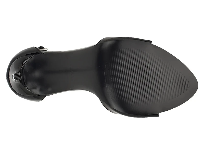 Serven Sandal