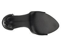 Serven Sandal
