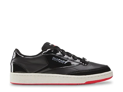 x RHONY Club C Sneaker - Women's