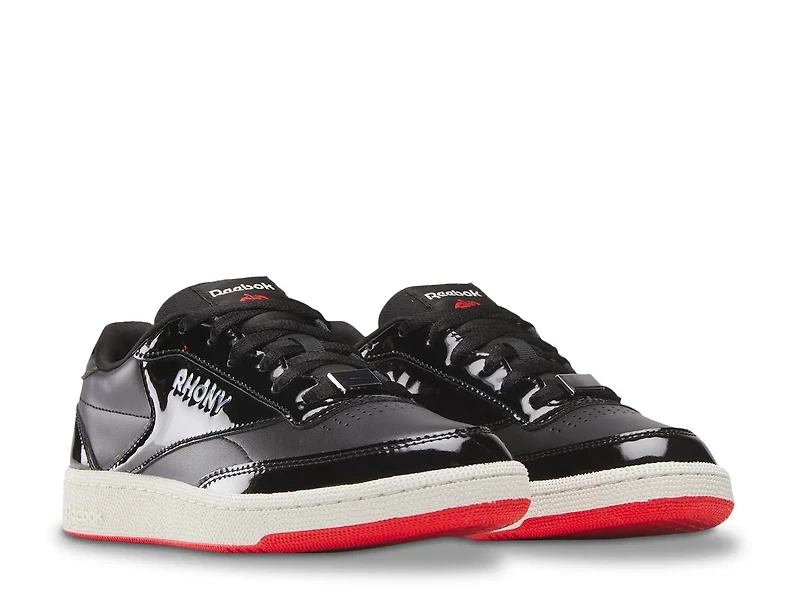 x RHONY Club C Sneaker - Women's