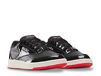 x RHONY Club C Sneaker - Women's