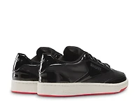 x RHONY Club C Sneaker - Women's