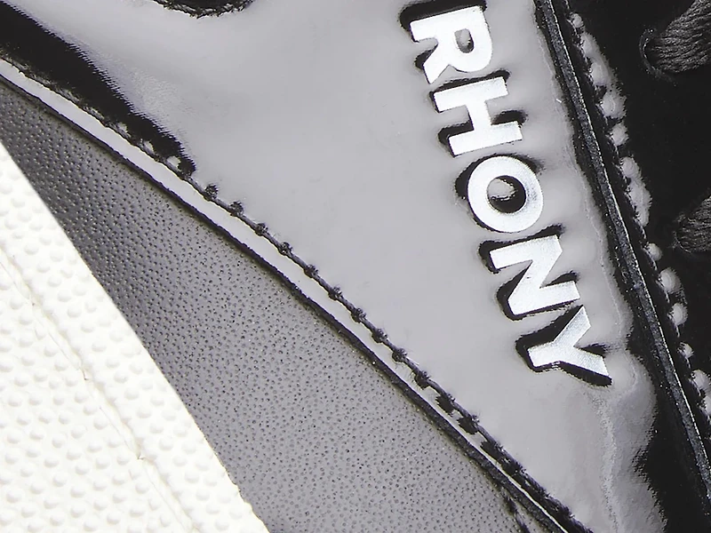 x RHONY Club C Sneaker - Women's