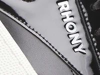 x RHONY Club C Sneaker - Women's