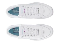 X RHOSLC Club C Sneaker - Women's