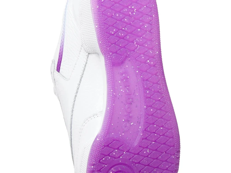 X RHOSLC Club C Sneaker - Women's