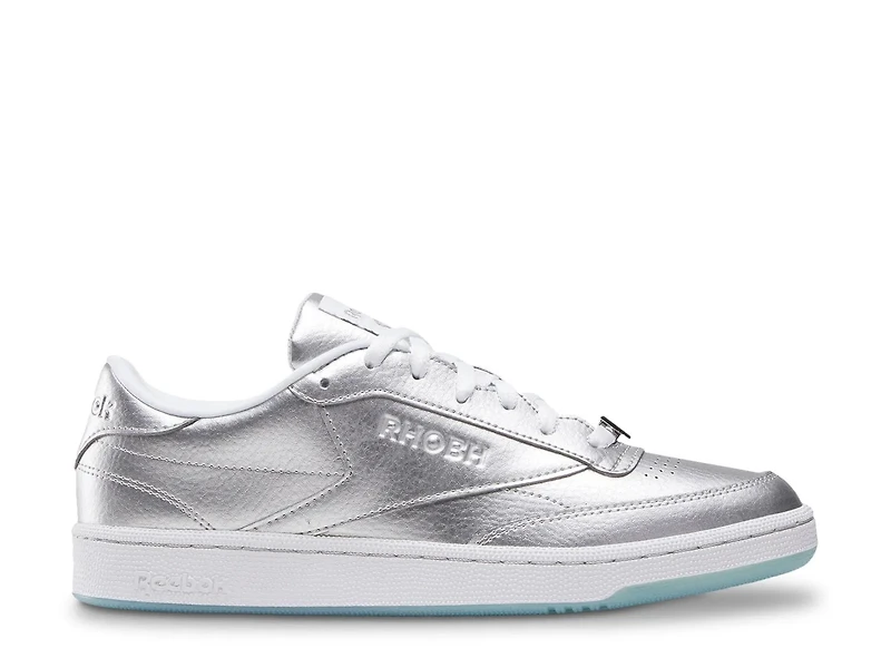 X RHOBH Club C Sneaker - Women's