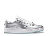 X RHOBH Club C Sneaker - Women's