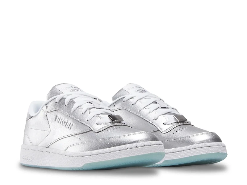 X RHOBH Club C Sneaker - Women's