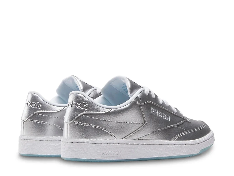 X RHOBH Club C Sneaker - Women's