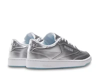 X RHOBH Club C Sneaker - Women's