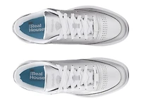X RHOBH Club C Sneaker - Women's