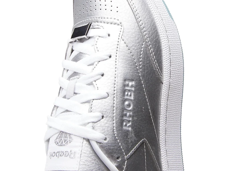 X RHOBH Club C Sneaker - Women's