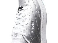 X RHOBH Club C Sneaker - Women's