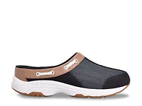 Travelport Clog