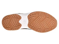 Travelport Clog