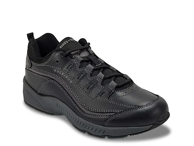 Romy Sneaker