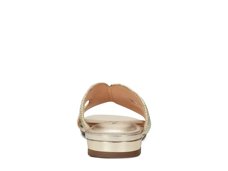 Calera Sandal