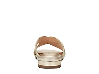 Calera Sandal
