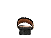 Graciela Sandal