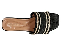 Graciela Sandal