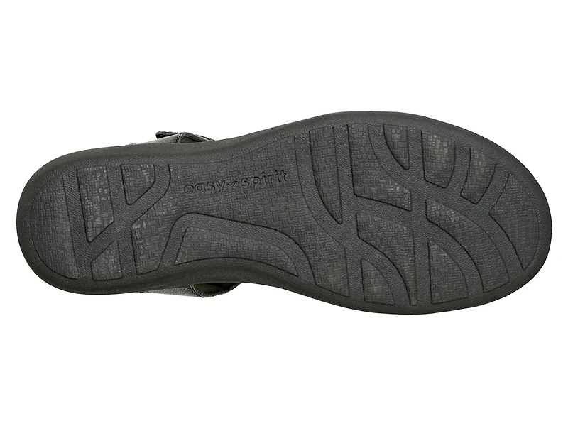 Kenton Wedge Sandal