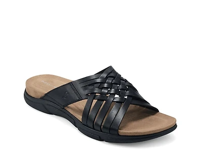 Meadow Sandal