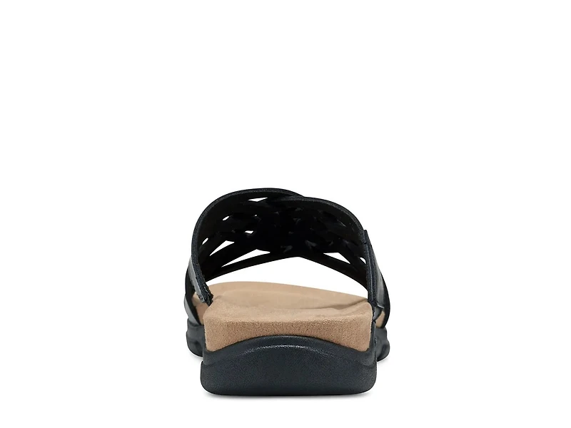 Meadow Sandal