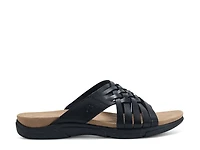 Meadow Sandal