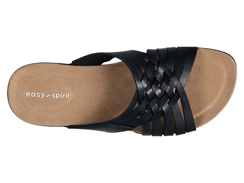 Meadow Sandal