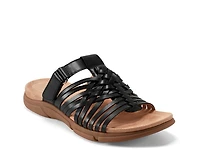 Mindi Sandal
